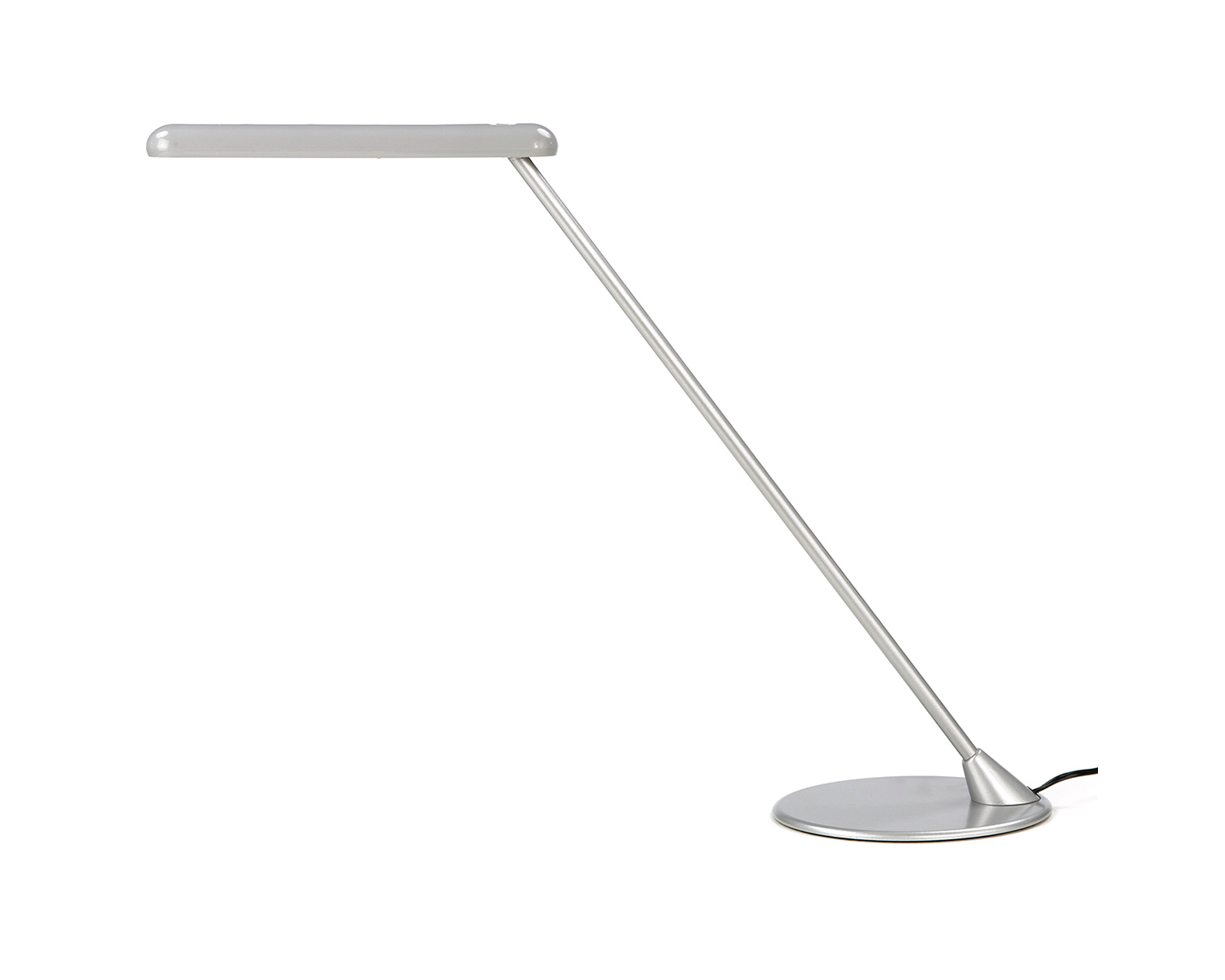 创意安博网页版 - 灯饰|台灯|办公安博网页版|安博anbo（中国）安博网页版|长笛台灯